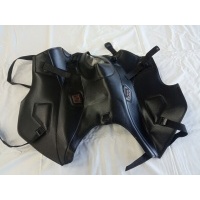 Bagster крышка бака yamaha xtz 660 tenere 07 - 13