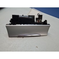Пепельница Volkswagen Passat CC 2008-2017 3C0857961H9B9