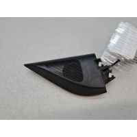 Крышка зеркала внутренняя правая Volkswagen Passat B7 2011-2015 3AA837974B9B9