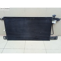 Радиатор кондиционера Diesel Technic 5 - Serie 2004-2016 Scania 123301,1.23301,1752264