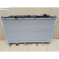 Радиатор основной Sakura Crosstour 2010- Honda 32118511,3211-8511,19010R40A62,19010R40A61,19010R40A53,19010R40A52,19010R40A51,19010R40A04,19010R40A03,19010R40A02,190105J0A01