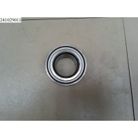 Подшипник ступицы передней Mopar PT Cruiser 2000-2010 Chrysler,Neon 1999-2005 Chrysler 05272448AA,5272448AA