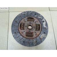 Диск сцепления Hyundai-KIA Sorento 2002-2009 KIA 41100-3C100,411003C100