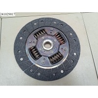 Диск сцепления Hyundai-KIA Verna Accent III 2006-2010 Hyundai,RIO 2005-2011 KIA 41100-23030,4110023030,41100-23031,4110023031,41100-23035,4110023035