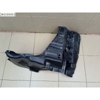 Пыльник (кузов наружные) TOYOTA Prius 2003-2009 Toyota 51442-47021,5144247021
