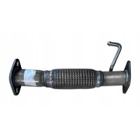 Трубки изд . hyundai ix35 p.10 - 2.0crdi