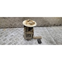 Бензонасос Ceed (07-12)/i30 (07-12)/Elantra (06-10) дефект б\у (арт. 311101H000)