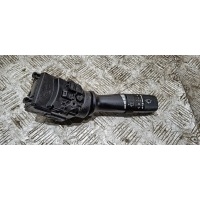 Переключатель подрулевой Cerato (08-13) R б/у (арт. 934201M510)