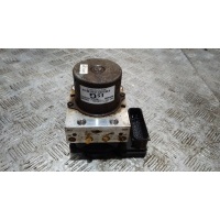 Блок ABS Cerato (08-13) Б\У (арт. 589201M640)