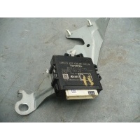 Lexus oe 8996053140