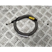 Трос двери передней Прав. BMW 3 E46 (1998-2006) 2002 7011024