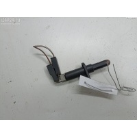 Выключатель концевой (концевик) Opel Astra G 2001 24421049