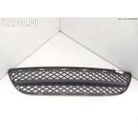 Решетка (заглушка) в бампер Перед. BMW 3 E90/E91/E92/E93 (2005-2013) 2008 7154556