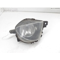 Фара противотуманная левая BMW 3 E90/E91/E92/E93 (2005-2013) 2008 7120007