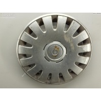 Колпак колесный 2000-2010 2002 7M7601147E
