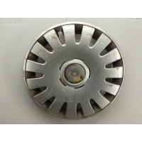 Колпак колесный 2000-2010 2002 7M7601147E