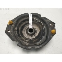 Опора амортизатора переднего (верхняя) Renault Espace IV (2002-2014) 2003 8200201714