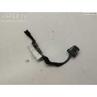 Разъем (фишка) проводки Audi Q3 8U (2011-2018) 2012 4B0971942