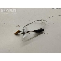 Фонарь салонный (плафон) Audi Q3 8U (2011-2018) 2012 8U0947356