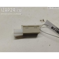 Фонарь салонный (плафон) Audi Q3 8U (2011-2018) 2012 4E0919390