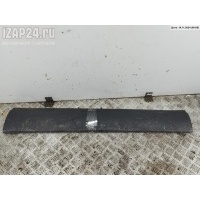 Молдинг двери передней правой Audi Q3 8U (2011-2018) 2012 8U0853960D
