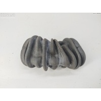 Гофра проводки двери Audi A4 B5 (1994-2001) 1995 8D0959845A