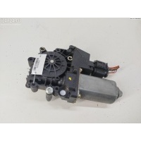 Моторчик стеклоподъемника передний левый Audi A4 B5 (1994-2001) 1995 8D0959801