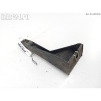 Рамка фары противотуманной правой BMW 3 E36 (1991-2000) 1995 1977108