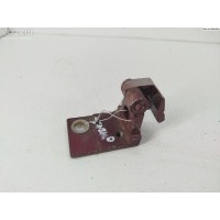 Петля двери передней левой Audi A4 B5 (1994-2001) 2000 8D0831401B