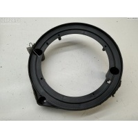 Сетка (решетка) динамика Перед. Volkswagen Passat B4 1995 3A0035241