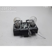 Плата фонаря заднего правого Volkswagen Passat B4 1995 3a9945259