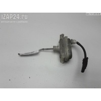 Активатор (привод) замка багажника Volkswagen Passat B4 1995 3a9862159a
