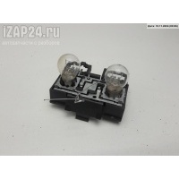 Плата фонаря заднего левого Volkswagen Passat B4 1995 3a9945259