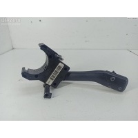 Переключатель дворников Audi A6 C5 (1997-2005) 1999 4B0953503E