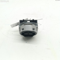 Контактная группа Ford Mondeo III (2000-2007) 2002 98AB11572BG