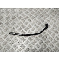 Провод высоковольтный BMW 3 E46 (1998-2006) 1999 1247360, 1709201