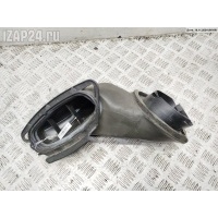 Воздуховод BMW 5 E39 (1995-2003) 1996 8391195