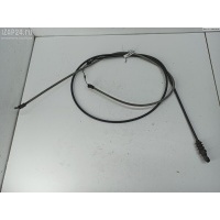 Трос капота Mercedes W208 (CLK) 2000 2088800059