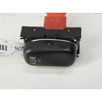 Кнопки управления прочие (включатель) Mercedes W210 (E) 1998 2108202810