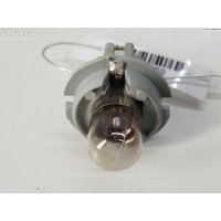 Патрон лампы фонаря Mercedes W210 (E) 1998 199346