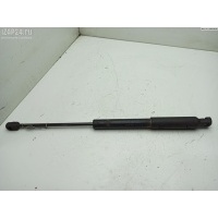 Амортизатор капота Mercedes W208 (CLK) 2000 2088800128