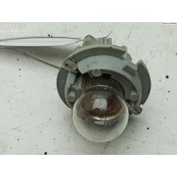 Патрон лампы фонаря Mercedes W210 (E) 1998 199346
