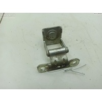 Петля крышки (двери) багажника Прав. Renault Megane II (2002-2008) 2007 619517