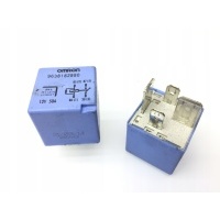 Peugeot реле предохранитель omron 9638182880