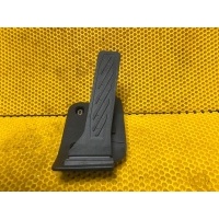 педаль газа Omoda C5 2023 204000897AA, 204000897 AA