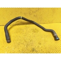 Патрубок отопителя Ford Transit 2012 6C1118K582DB, 1371211