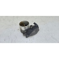 Дросельная заслонка audi a4 b6 06b133062h 2.0 20v