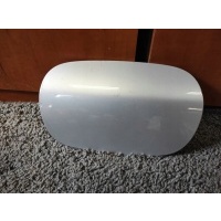 Панель wlewu топлива мерседес w205