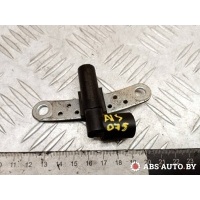 Датчик коленвала Renault Espace 3 2002 17122534,800001