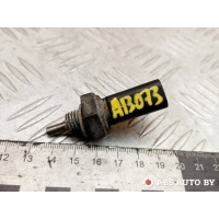 Датчик температуры охлаждающей жидкости Renault Laguna 2 2002 40211402,7700113867,226306024R,7700101968,7700103348,8200561449,9109811,91159949,93198313,2263000Q1C,2263000Q3B,2263000QAB,4408333,443433